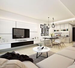 Heron Bay (D19), Condominium #570635621